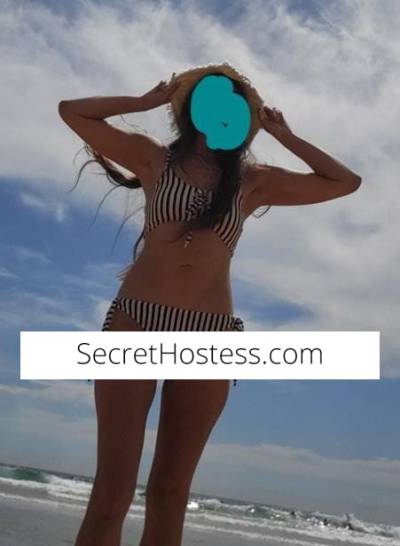 30Yrs Old Escort Coffs Harbour Image - 7