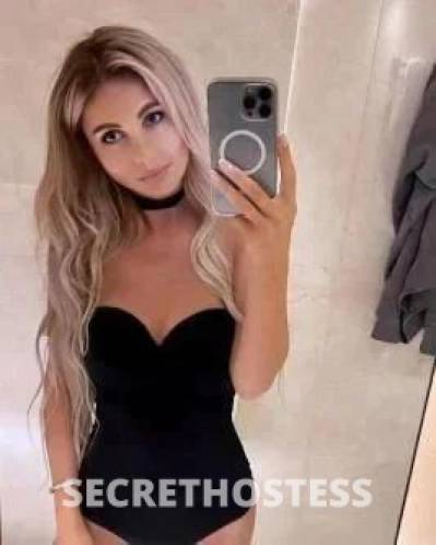 30 year old Escort in Mackay Wet Horny blond girl BIG BOOBS PERFECT BODY HOT IN/OUt