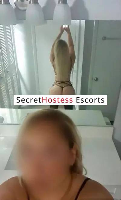 30Yrs Old Escort 60KG 165CM Tall Fort Lauderdale FL Image - 0