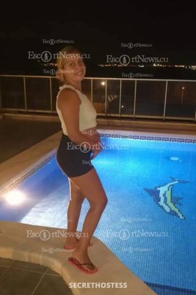 31 Year Old Latino Escort Alicante - Image 7