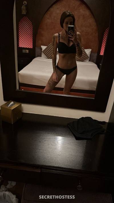 33Yrs Old Escort 167CM Tall Dubai Image - 2