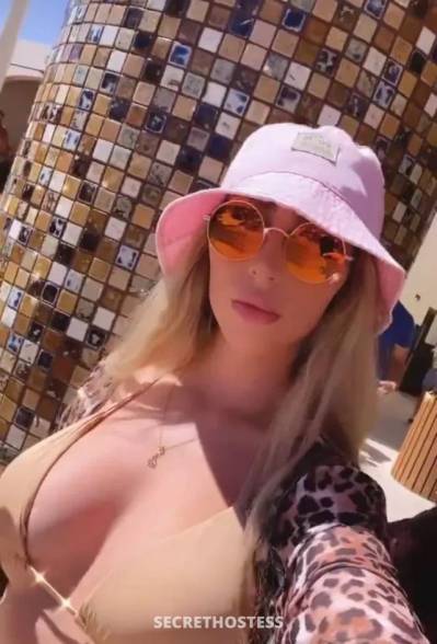 33 year old Escort in Eastern Shore MD xxxx-xxx-xxx Hangout &amp; Date