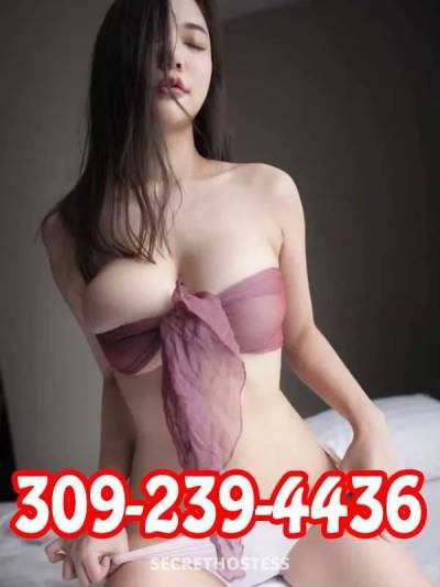 35Yrs Old Escort Bloomington IL Image - 1