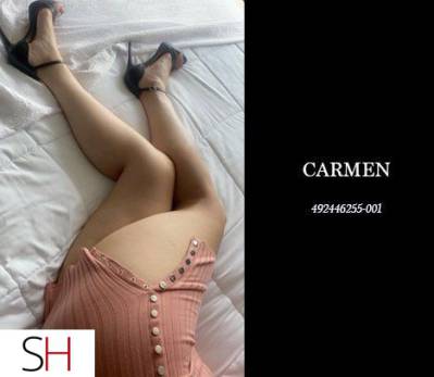 35Yrs Old Escort City of Edmonton Image - 9
