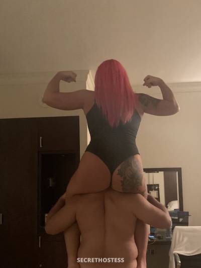 Mistress Kamila U.K. .. 30th JAN, dominatrix in Dubai