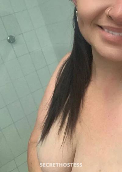 Cum fuck my deep throat and my tight little pussy tonight in Mackay