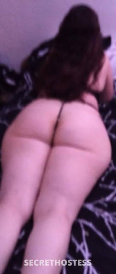 42Yrs Old Escort Size 14 160CM Tall Brisbane Image - 1