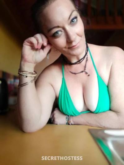 43Yrs Old Escort Size 16 Perth Image - 8