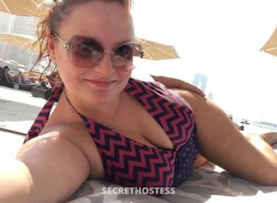 43Yrs Old Escort 170CM Tall Dubai Image - 6