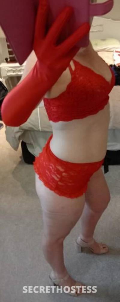 44Yrs Old Escort Port Macquarie Image - 3