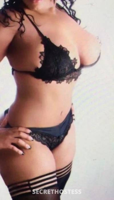 48Yrs Old Escort Brisbane Image - 1