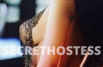 48Yrs Old Escort Brisbane Image - 2