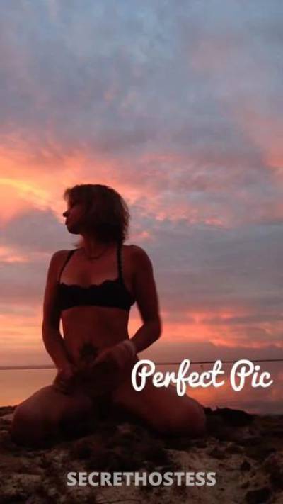 Australind Incall With Slim Sexy Woman in Bunbury