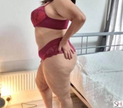 55Yrs Old Escort London Image - 2