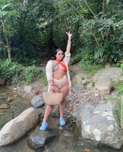 25 year old Escort in Manchester Add me on Telegram @ Din1201