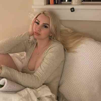 26Yrs Old Escort 54KG 5CM Tall Kilburn Image - 2