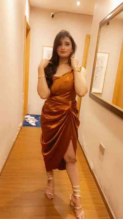 25Yrs Old Escort Size 10 61KG 159CM Tall Dubai Image - 3