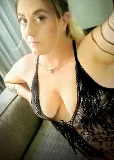 45Yrs Old Escort 53KG 5CM Tall New York City Image - 1