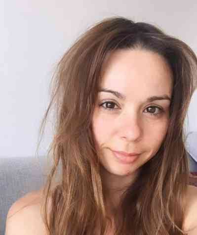 29 year old Escort in Manchester I’m available for hookups both incall and outcall