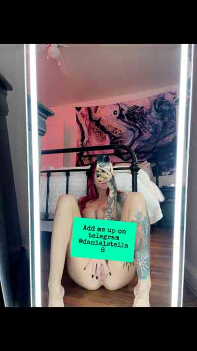 24Yrs Old Escort Size 16 50KG 165CM Tall Armagh Town Image - 1