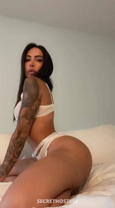 25 year old Escort in Bloomington IN xxxx-xxx-xxx Escort available for hookup