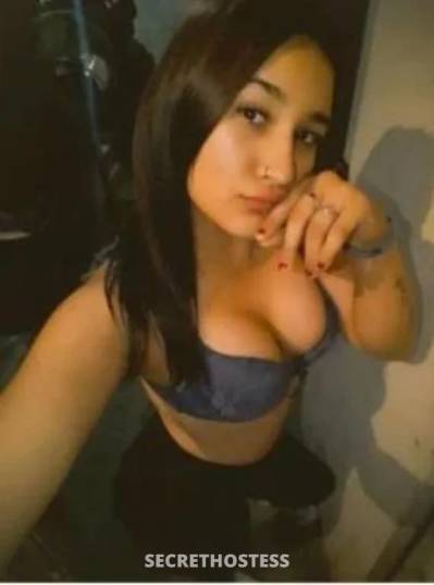 Sexy and attractive authentic Japanes girl provide you with  in Brisbane