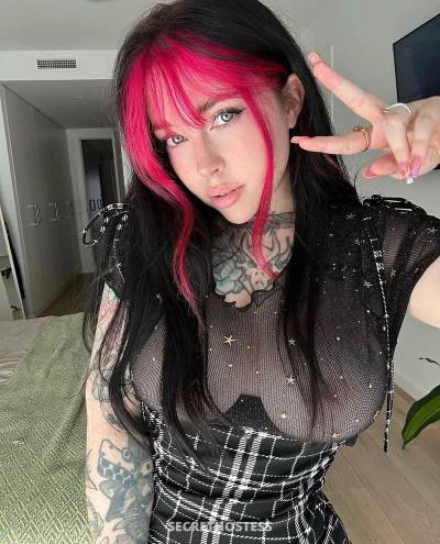 23 year old Escort in Poconos PA xxxx-xxx-xxx AVAILABLE FOR FULL SERVICE NO LIMIT SNAP ME 