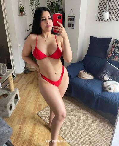 24 year old Escort in Poconos PA xxxx-xxx-xxx JUICY .PUSSY. STRICTLY HOOKUP