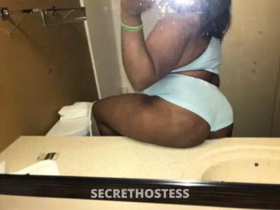 Ahne 29Yrs Old Escort Poconos PA Image - 3