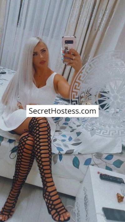 Ale 28Yrs Old Escort 49KG 168CM Tall Vilnius Image - 2