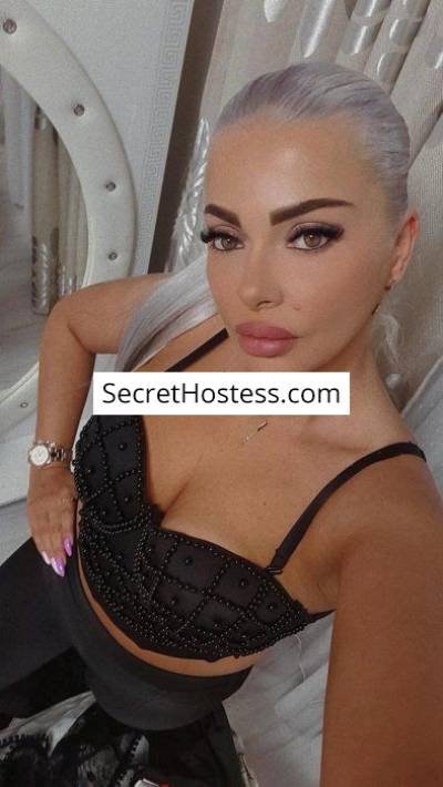 Ale 28Yrs Old Escort 49KG 168CM Tall Vilnius Image - 8