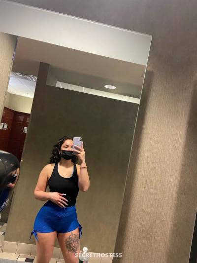 24 year old Escort in La Salle County IL xxxx-xxx-xxx Videos I will treat you with care and make sure