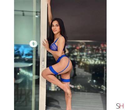 26 year old Asian Escort in Burnley Lancashire Alice TS . sexy Thai Ladyboy .., Independent