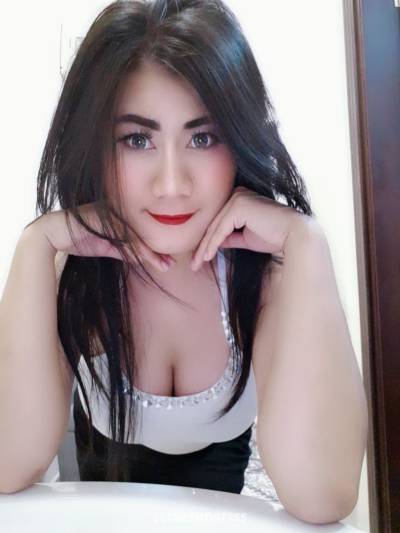 Alize 27Yrs Old Escort 153CM Tall Al Juffair Image - 8