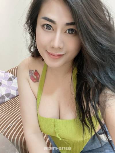 Alize 27Yrs Old Escort 153CM Tall Al Juffair Image - 16