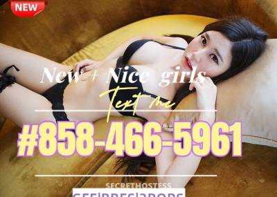 Amy 22Yrs Old Escort Bakersfield CA Image - 9