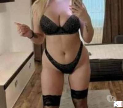 Amy 23Yrs Old Escort Preston Image - 3