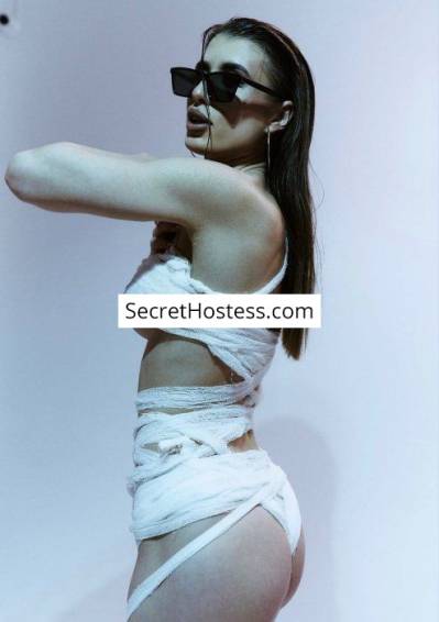 Andrea 23Yrs Old Escort 55KG 166CM Tall Tallinn Image - 5