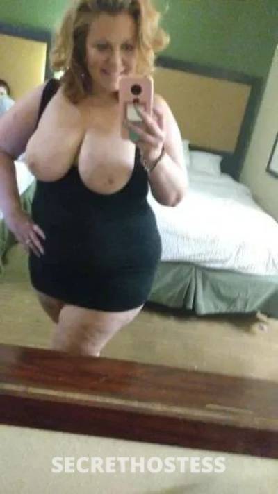 Angel Queen 37Yrs Old Escort Eastern Shore MD Image - 5