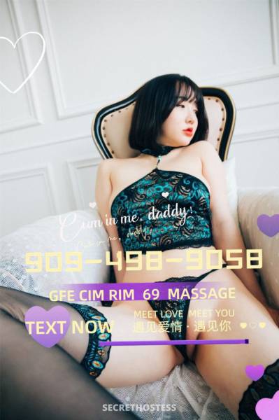 Angela 22Yrs Old Escort Palmdale / Lancaster CA Image - 4