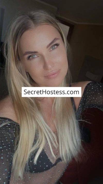 Angelina 28Yrs Old Escort 53KG 170CM Tall Tallinn Image - 5