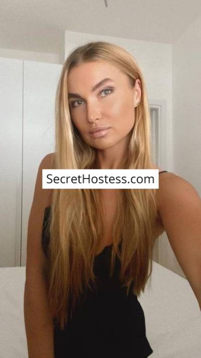 Angelina 28Yrs Old Escort 53KG 170CM Tall Tallinn Image - 9