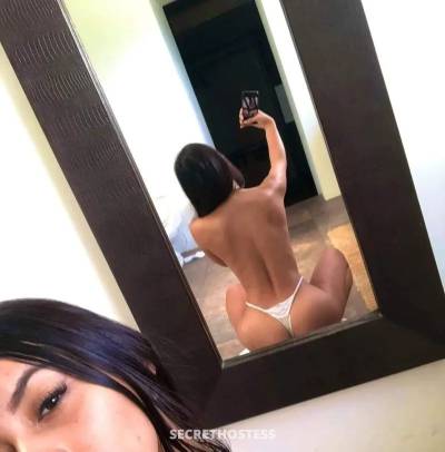 24 year old Venezuelan Escort in Keys FL xxxx-xxx-xxx .........Hi, I'm a new girl from Venezuela