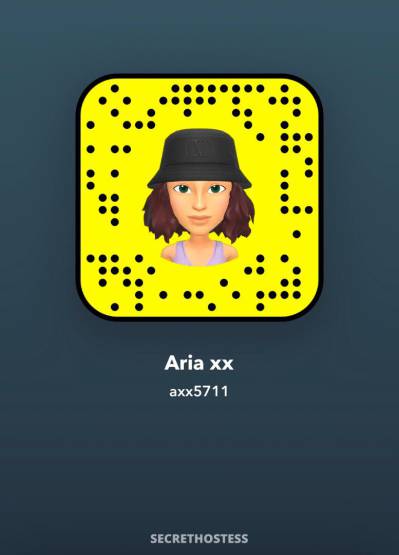 420 . Friendly. text Me for donation. Instagram:xx_aria2020 in Detroit MI