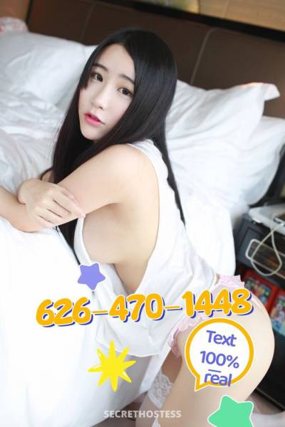 Arlene 22Yrs Old Escort San Mateo CA Image - 4