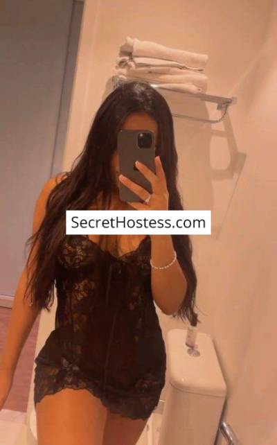 Ayla 24Yrs Old Escort 63KG 164CM Tall Koper Image - 7