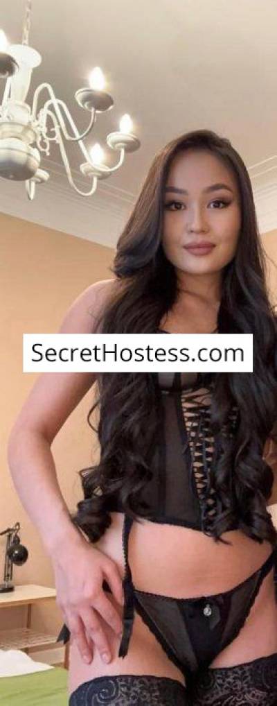 Aylina 25Yrs Old Escort 55KG 164CM Tall Yerevan Image - 12