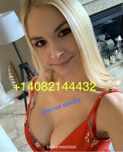 BENNET SANDRA 28Yrs Old Escort Meadville PA Image - 2