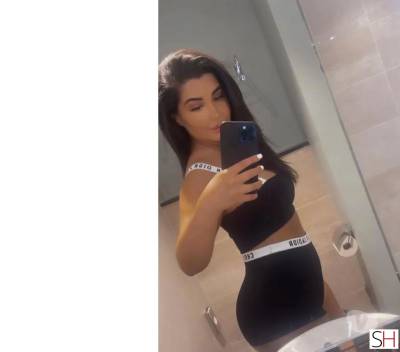 Bella 27Yrs Old Escort Portsmouth Image - 2