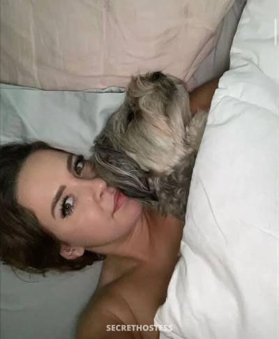Betty 29Yrs Old Escort Reading PA Image - 1